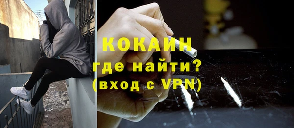 твердый Аркадак