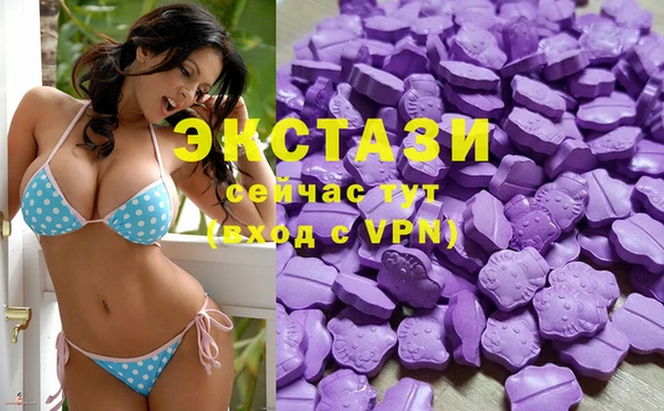 твердый Аркадак